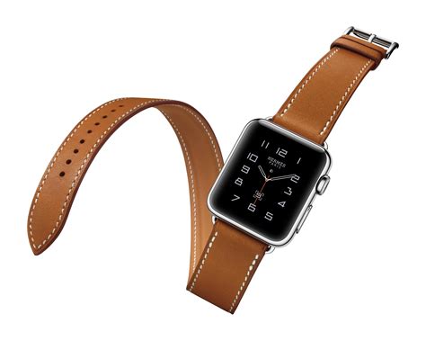 apple watch hermes gezondheid|apple watch hermes collection.